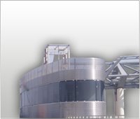 Architectural & Structural