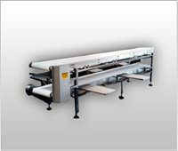 Packaging Conveyors