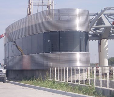 PSG Construction Management