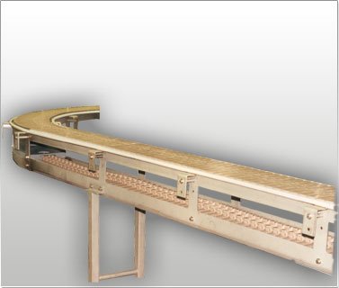 Table Top Conveyor