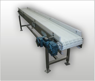 Transfer Conveyor