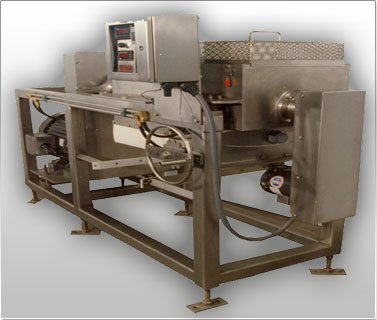 Corn Mill Grinder